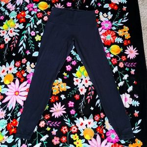 Lululemon Aligns 28"